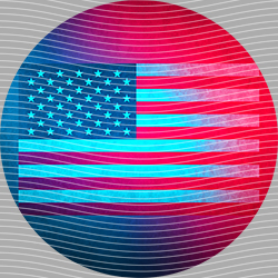 USA-MG 3908